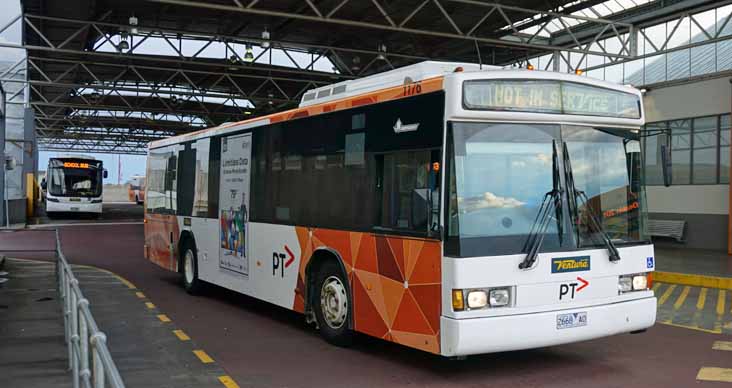 Ventura Scania L94UB NCBC Buddina 1176